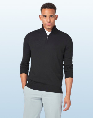 Pull mérinos CW351 CallawayCallaway